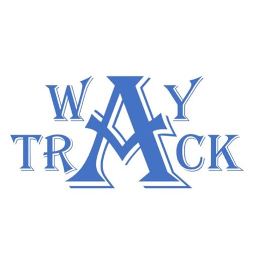 WayTrack